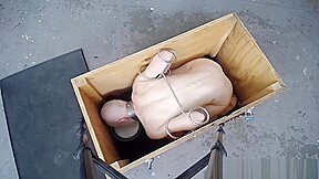 Lunch time 5