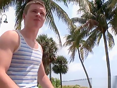 Lusty and racy homosexual banging