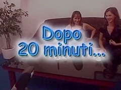 Luxury Horny Woman On They Daily Routine Ep 4