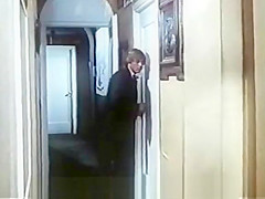 Lynn Armitage - British Vintage Porn