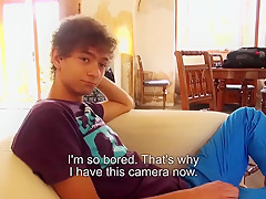 M Vid 4150 Bbsucu Summer Break