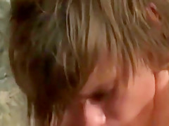 M Vid 7223 Bbsucu Hot Barebackers 023