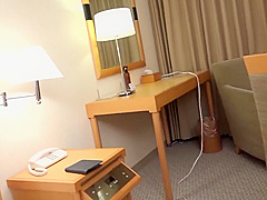 M612g06 Look At The Underwear Of The Beautiful Legs Who Came Along With Erotic Shooting!