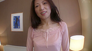 M648g09 A Fifty Mature Woman Who Masturbates In The Past Sex