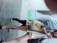 MAH08119