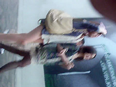 MAH08119