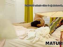 MATURE4K  Her Cheating Obsession