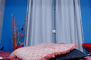 MD Cam 020919