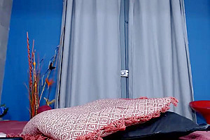 MD Cam 020919