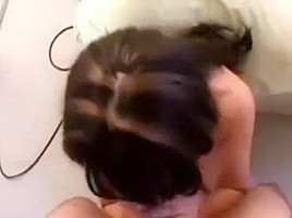 MDMA at Casting Fucked Girl XTC Girl Goes Wild