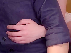 MFB260-ZQBUIVSUXN550160861