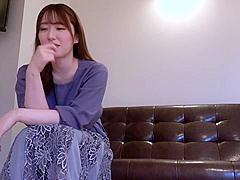0002218_デカパイのニホン女性がハメパコMGS販促１９min