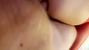MILF Ass Cum Compilation