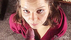 MIXED COMPILATION (FEET, TITS, CUMSHOT, BLOWJOB)