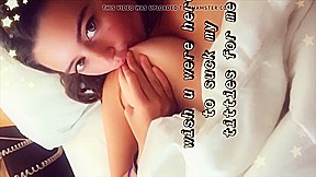 MIXED COMPILATION (FEET, TITS, CUMSHOT, BLOWJOB)