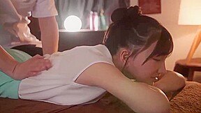 MLBG97 Awesome Asian porn OH YEAH