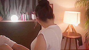 MLBG97 Awesome Asian porn OH YEAH