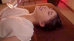 MLBG97 Awesome Asian porn OH YEAH