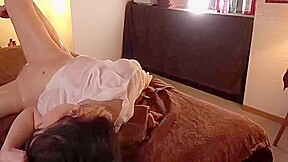 MLBG97 Awesome Asian porn OH YEAH