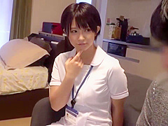 MLBG382 Cuteeeee Asian sex BABE
