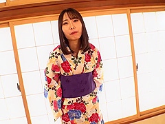 MLBG12 Cuteeeee japaneeseeee SEX WOWOWOW