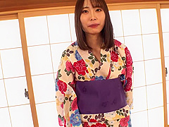 MLBG12 Cuteeeee japaneeseeee SEX WOWOWOW
