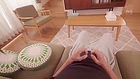 MLBG57 Cuuuuuuty Japanese SEX AHHHHH