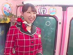 MLBG359 Cuuuuuuty Japanese sex BABE