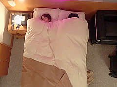 MLEY72 Cuteeeee Japanese sex WOWOWOW