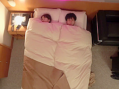MLEY72 Cuteeeee Japanese sex WOWOWOW
