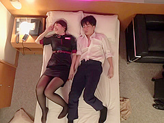MLEY72 Cuteeeee Japanese sex WOWOWOW