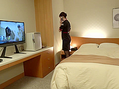 MLEY72 Cuteeeee Japanese sex WOWOWOW