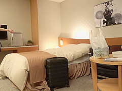 MLEY72 Cuteeeee Japanese sex WOWOWOW