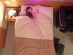 MLEY72 Cuteeeee Japanese sex WOWOWOW