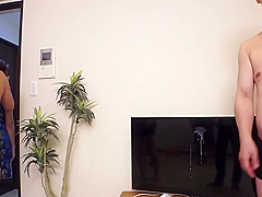 MLEY89 Cuuuuuuty japaneeseeee sex WOWOWOW