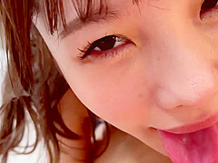 MLEY89 Cuuuuuuty japaneeseeee sex WOWOWOW