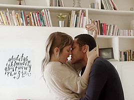 MY MOANING NEIGHTBOR LUST CINEMA