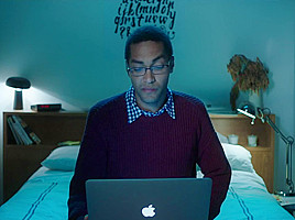 MY MOANING NEIGHTBOR LUST CINEMA