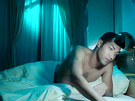 MY MOANING NEIGHTBOR LUST CINEMA