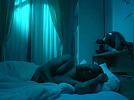 MY MOANING NEIGHTBOR LUST CINEMA