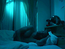 MY MOANING NEIGHTBOR LUST CINEMA