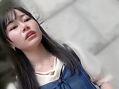 Maan-915 [screaming Squirt] The 1 Million Yen You Paid