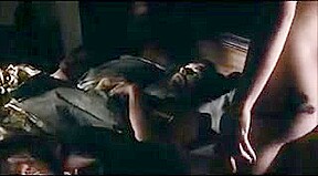 Macbeth - Act 4, scene 1