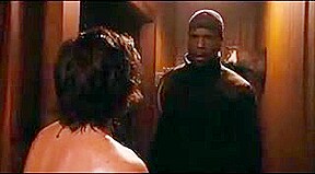 Macbeth - Act 4, scene 1