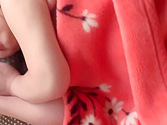 Machiko Kawahara - The In-law Came To Visit From Far Away Part 1