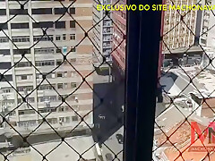 Maconheiro Picudao