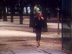 Madame - 2