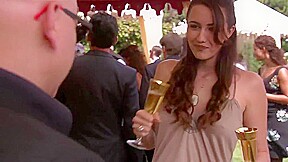 Madeline zima californication compilation