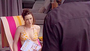 Madeline zima californication compilation