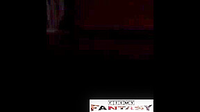 Madhuri Dixit And Devar Bhabhi In Exotic Xxx Clip Hd Watch Show